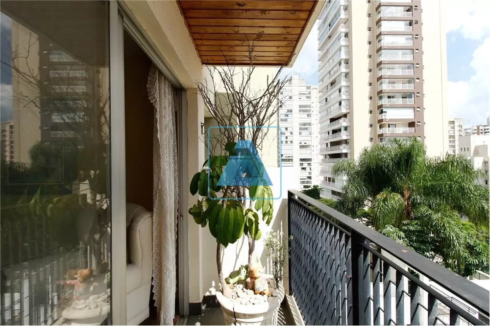 Apartamento, 2 quartos, 69 m² - Foto 31