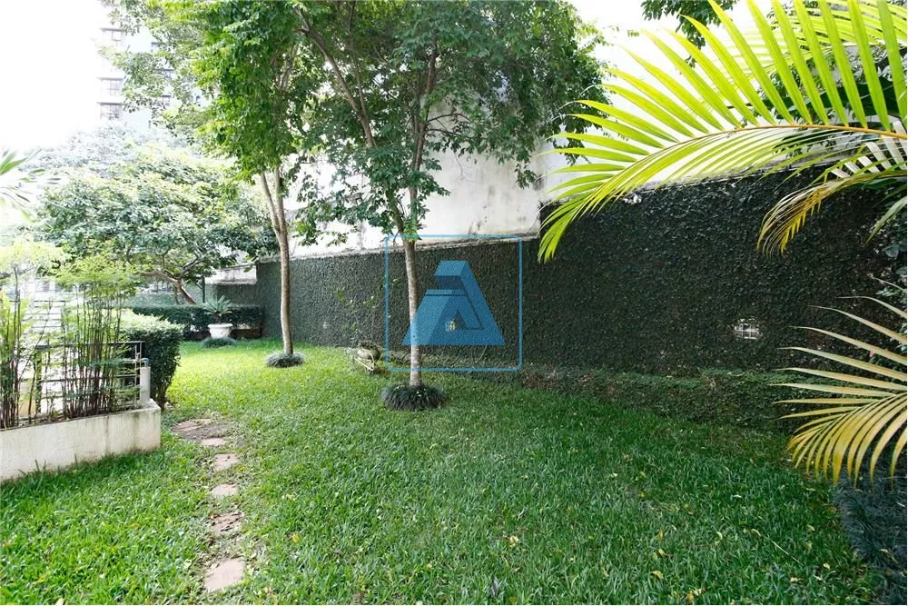 Apartamento, 2 quartos, 69 m² - Foto 29