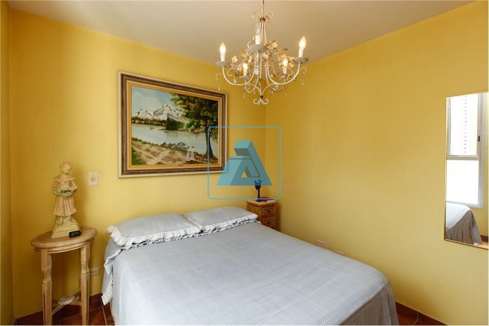 Apartamento, 2 quartos, 69 m² - Foto 35