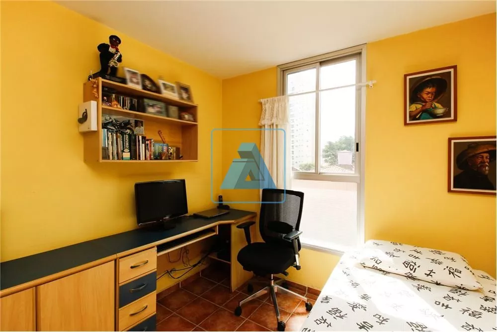 Apartamento, 2 quartos, 69 m² - Foto 11