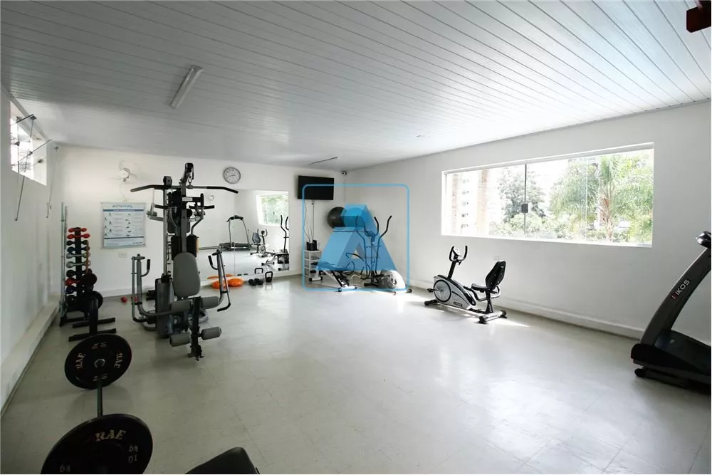 Apartamento, 2 quartos, 69 m² - Foto 19