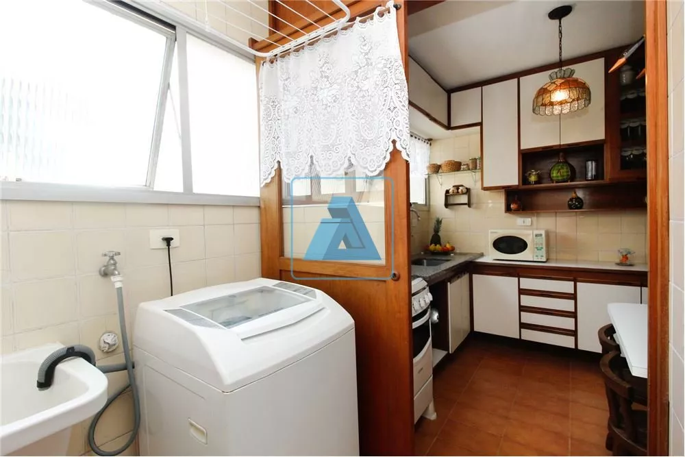 Apartamento, 2 quartos, 69 m² - Foto 9