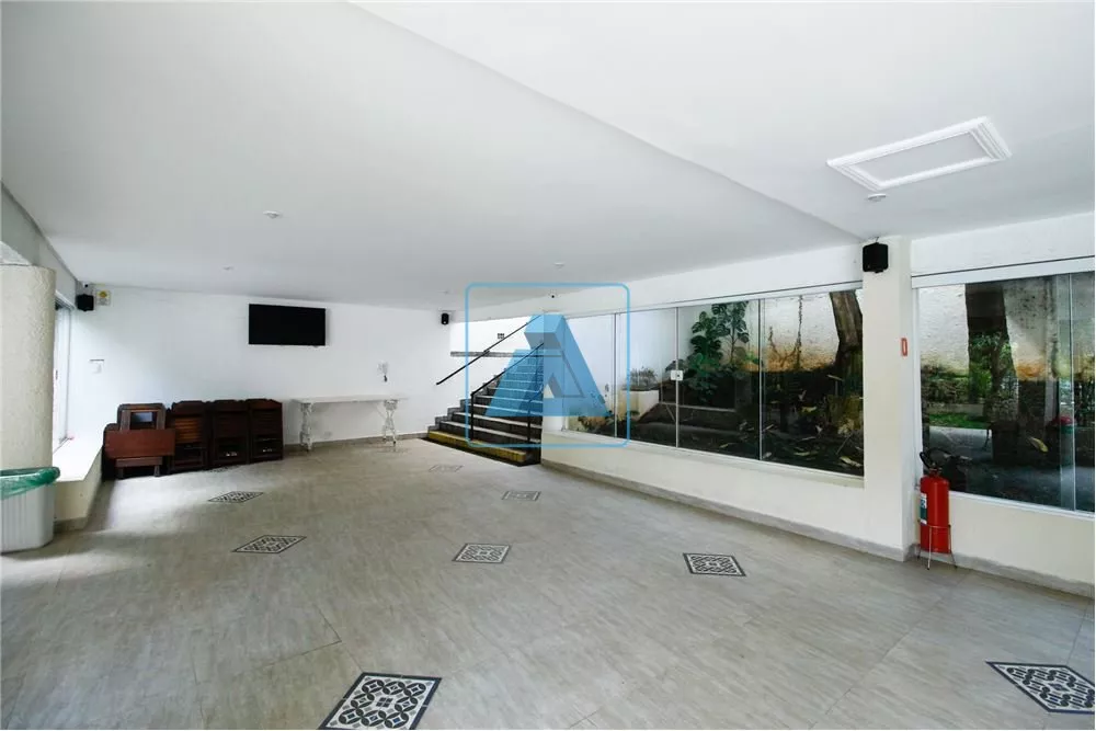 Apartamento, 2 quartos, 69 m² - Foto 26