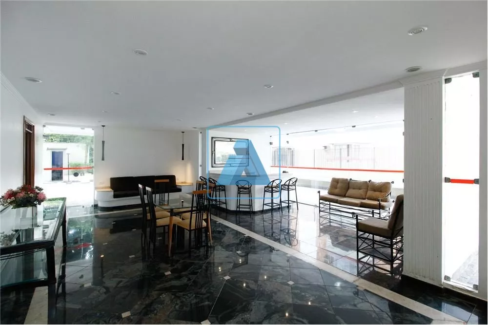 Apartamento, 2 quartos, 69 m² - Foto 17