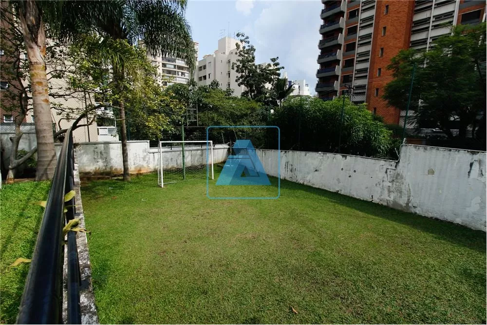 Apartamento, 2 quartos, 69 m² - Foto 47