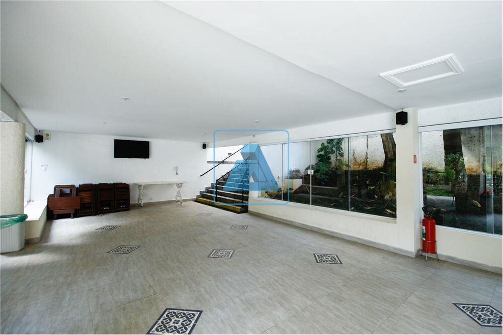 Apartamento, 2 quartos, 69 m² - Foto 41