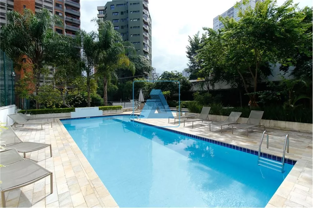 Apartamento, 2 quartos, 69 m² - Foto 21