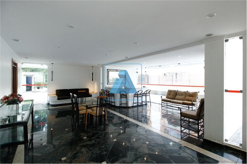 Apartamento, 2 quartos, 69 m² - Foto 39