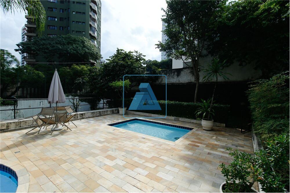 Apartamento, 2 quartos, 69 m² - Foto 23