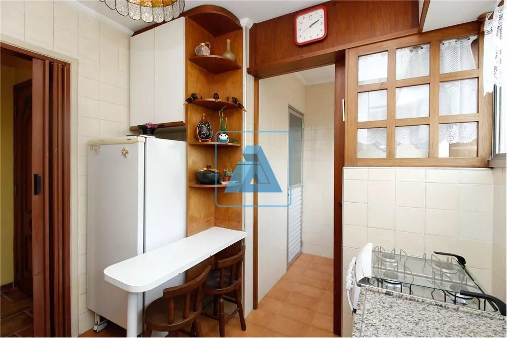 Apartamento, 2 quartos, 69 m² - Foto 8