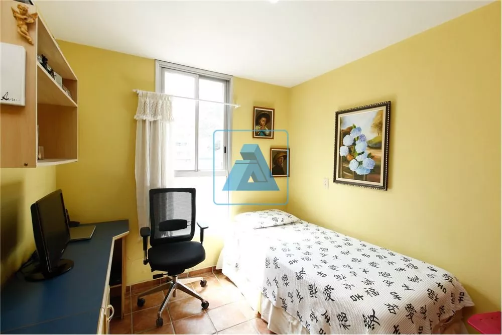 Apartamento, 2 quartos, 69 m² - Foto 12