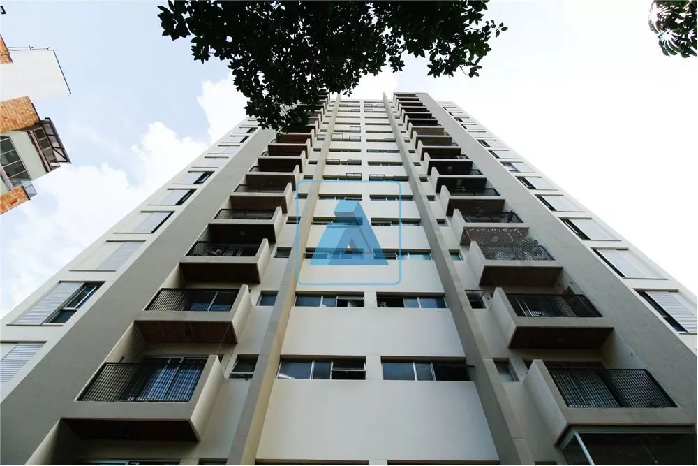 Apartamento, 2 quartos, 69 m² - Foto 38