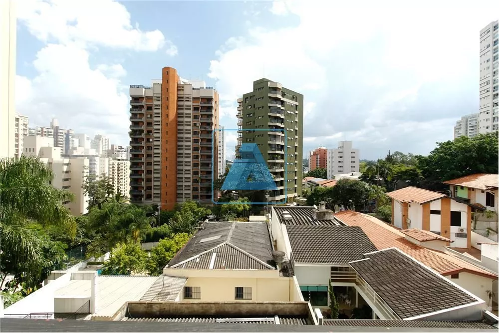 Apartamento, 2 quartos, 69 m² - Foto 32