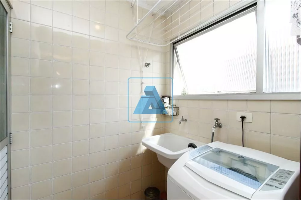 Apartamento, 2 quartos, 69 m² - Foto 10