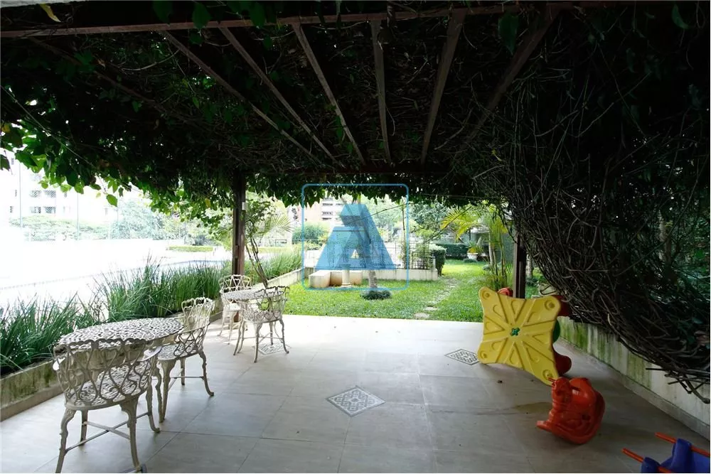 Apartamento, 2 quartos, 69 m² - Foto 46