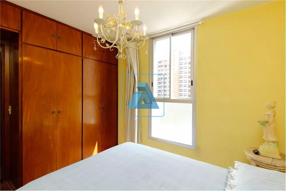 Apartamento, 2 quartos, 69 m² - Foto 15