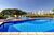 Apartamento, 3 quartos, 140 m² - Foto 7
