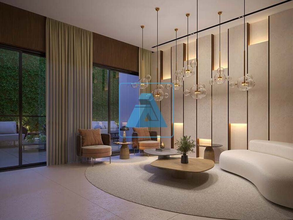 Apartamento, 1 quarto, 36 m² - Foto 4