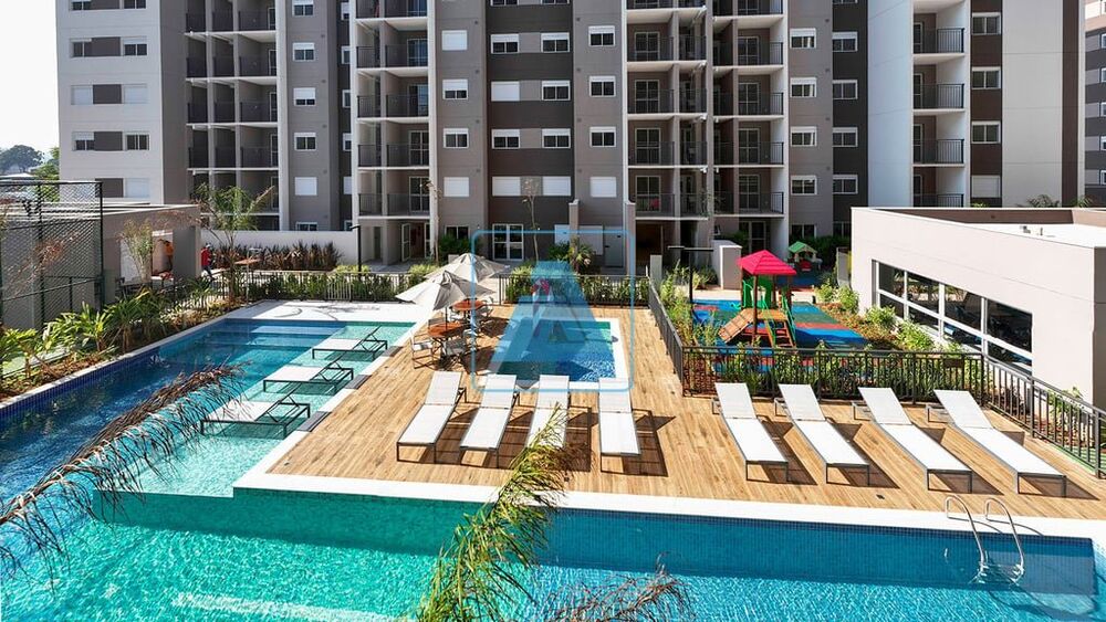 Apartamento, 2 quartos, 68 m² - Foto 14