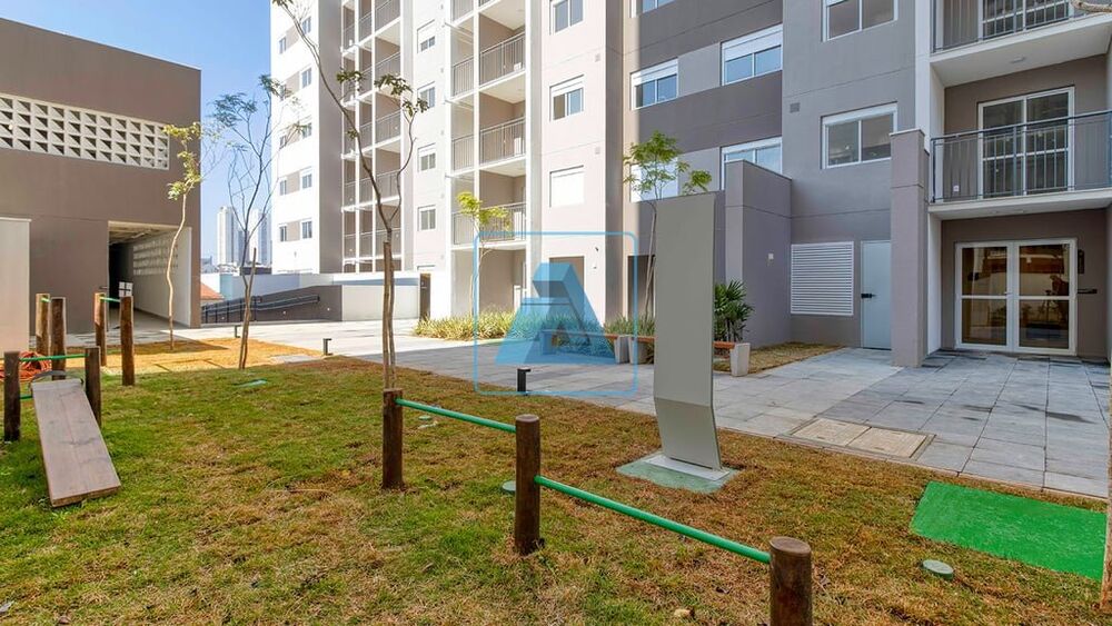 Apartamento, 2 quartos, 68 m² - Foto 10