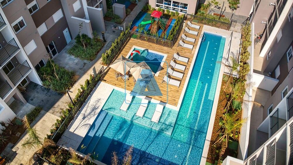 Apartamento, 2 quartos, 68 m² - Foto 15
