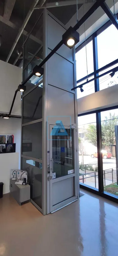 Loteamento e Condomínio - Foto 7