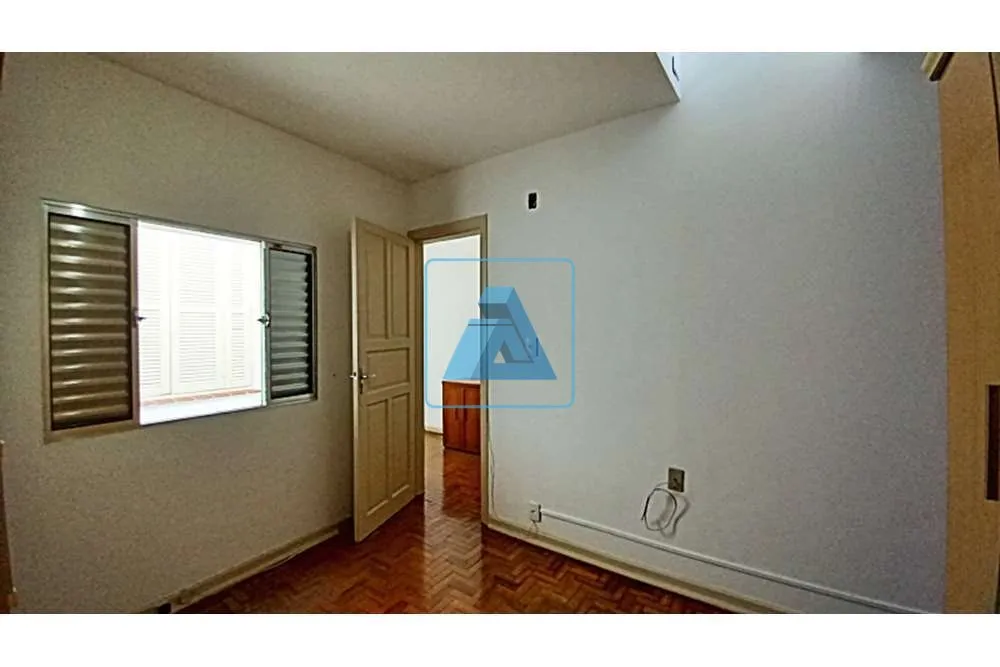 Casa, 3 quartos, 133 m² - Foto 6