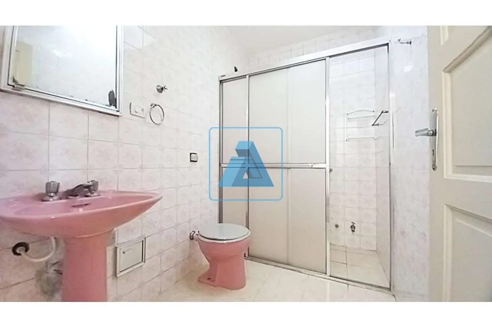 Casa, 3 quartos, 133 m² - Foto 8