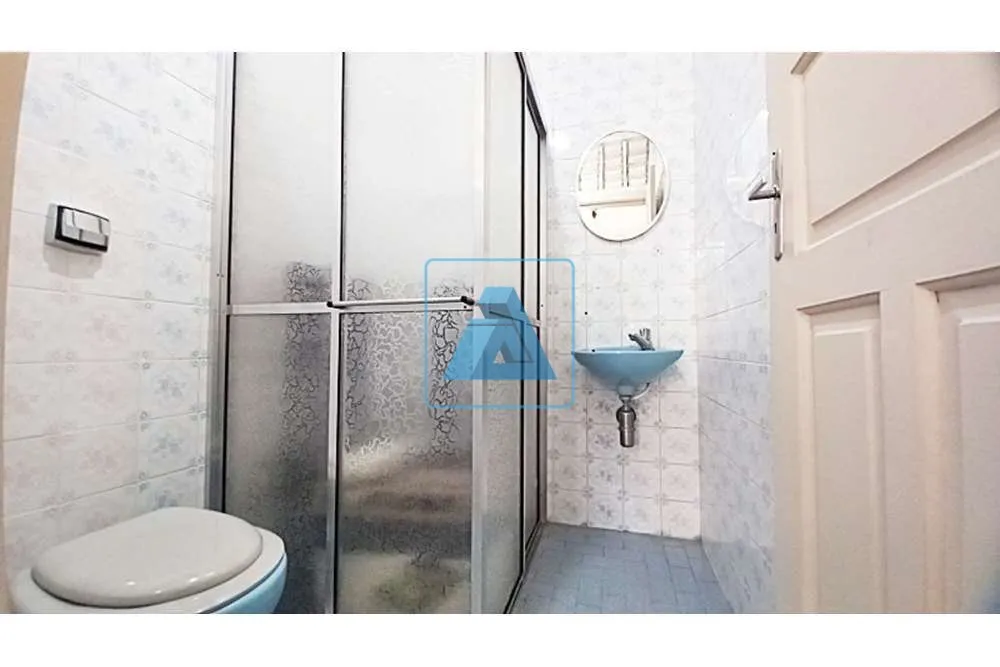 Casa, 3 quartos, 133 m² - Foto 5