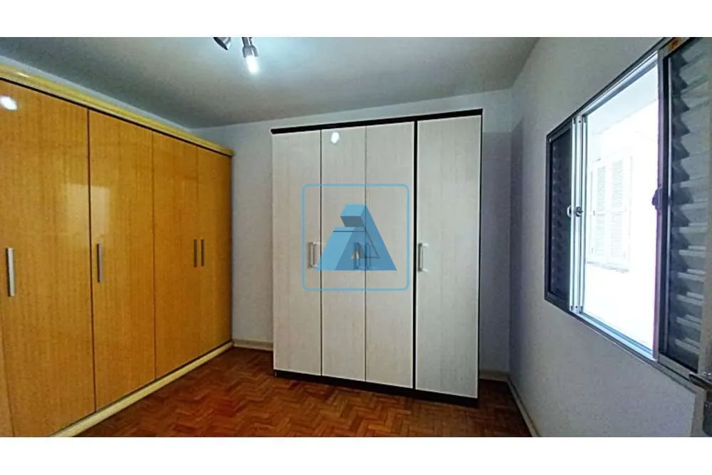 Casa, 3 quartos, 133 m² - Foto 7
