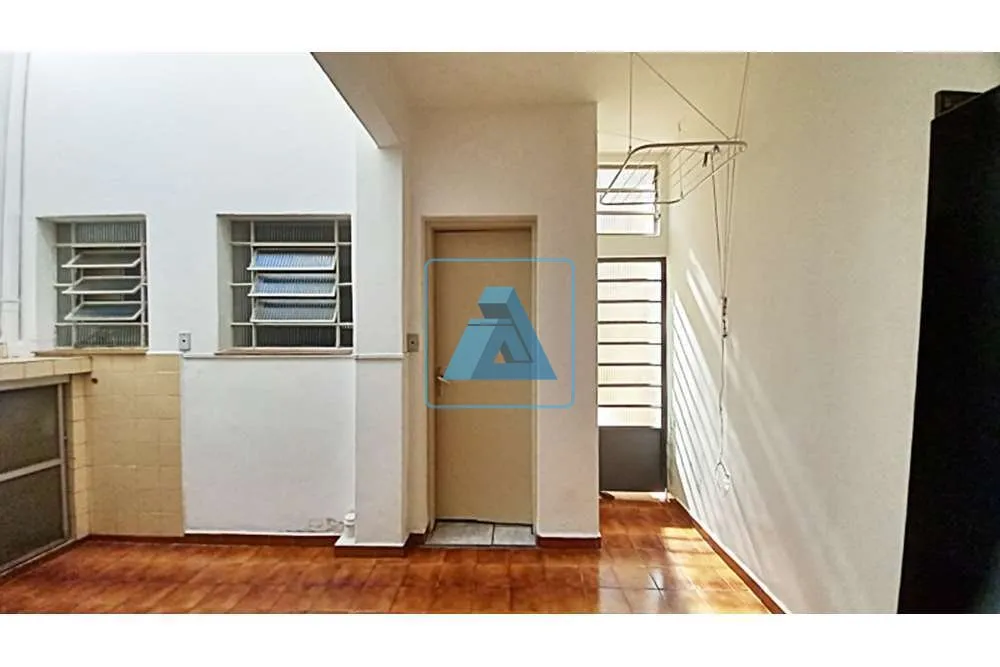 Casa, 3 quartos, 133 m² - Foto 2