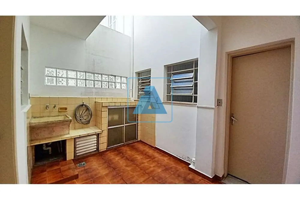 Casa, 3 quartos, 133 m² - Foto 3