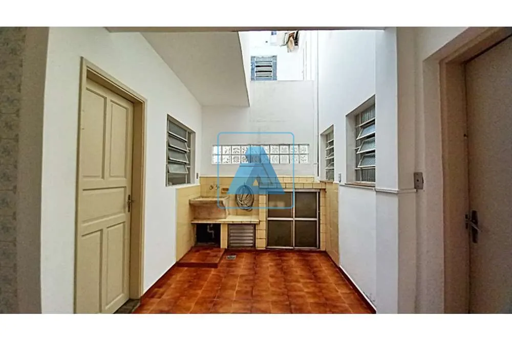 Casa, 3 quartos, 133 m² - Foto 4