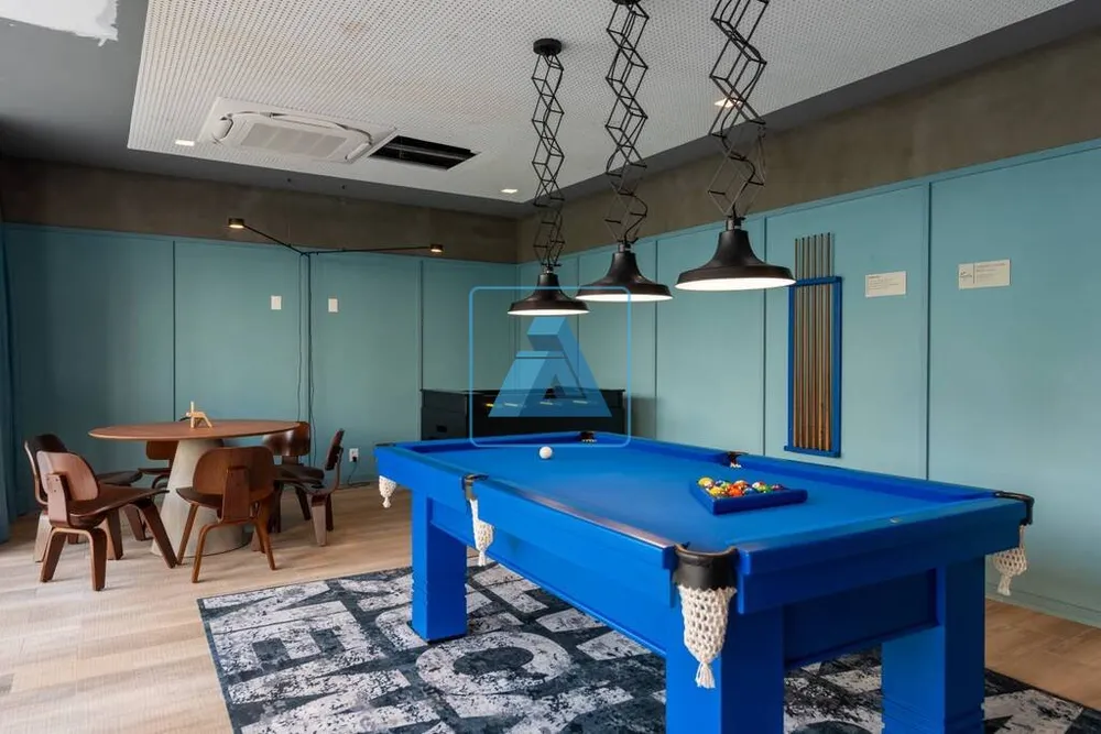 Apartamento, 4 quartos, 150 m² - Foto 8