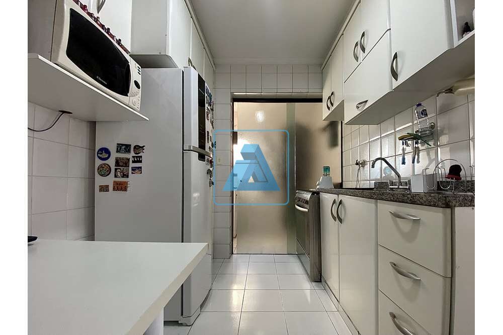 Apartamento, 3 quartos, 79 m² - Foto 4