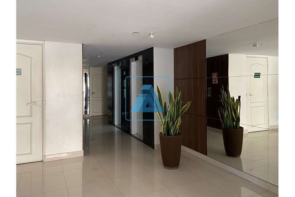 Apartamento, 3 quartos, 79 m² - Foto 3