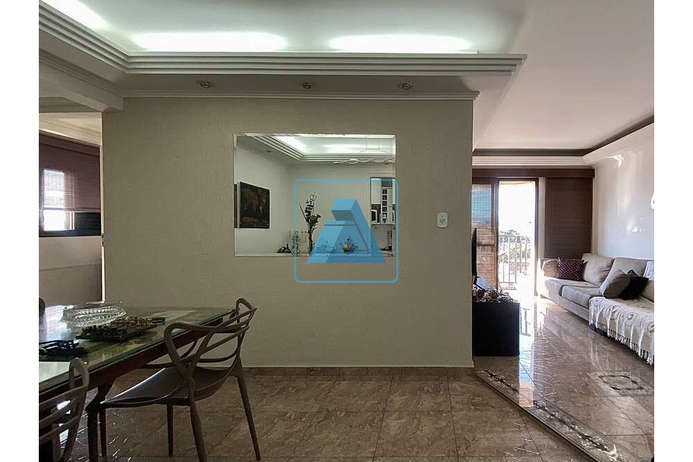 Apartamento, 3 quartos, 79 m² - Foto 2