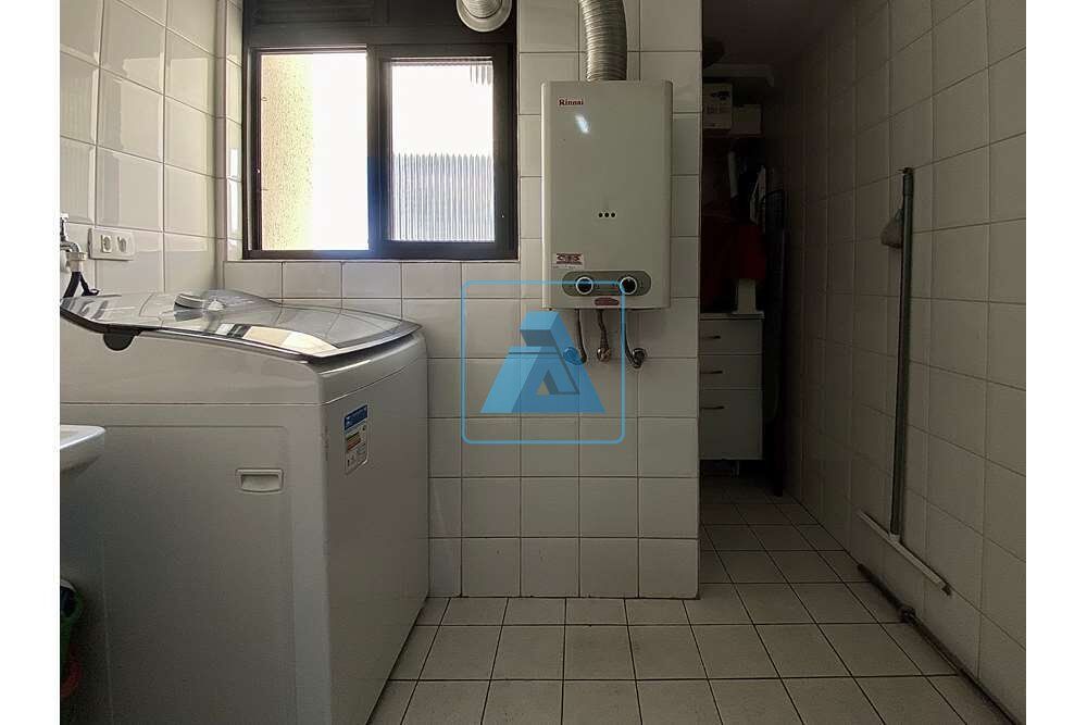 Apartamento, 3 quartos, 79 m² - Foto 1