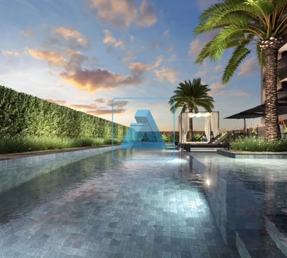 Apartamento, 3 quartos, 125 m² - Foto 12