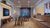 Apartamento, 1 quarto, 26 m² - Foto 2