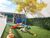 Apartamento, 1 quarto, 26 m² - Foto 4