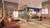 Apartamento, 2 quartos, 36 m² - Foto 2