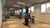 Apartamento, 2 quartos, 36 m² - Foto 1