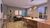 Apartamento, 2 quartos, 36 m² - Foto 3