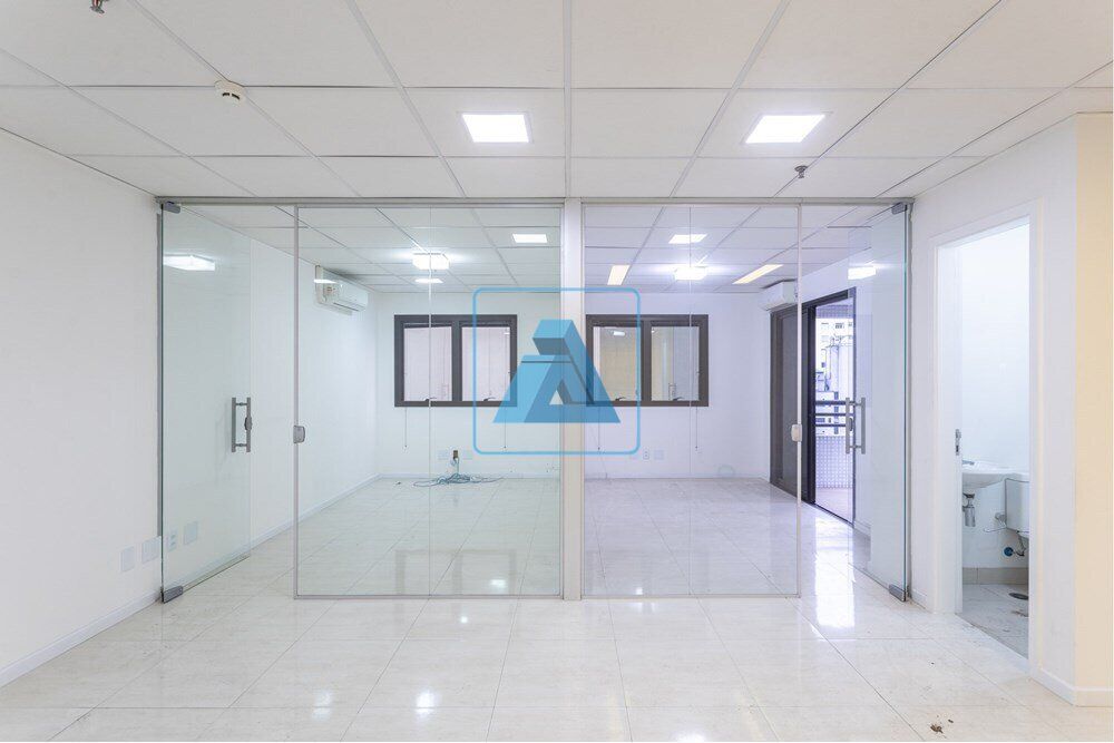 Sala-Conjunto, 210 m² - Foto 3