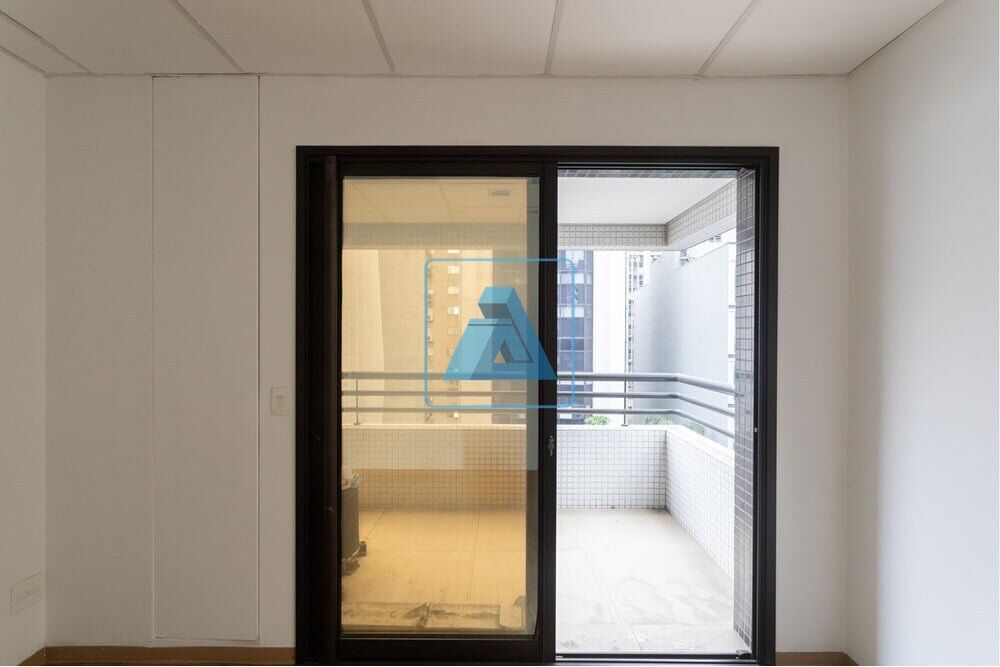 Sala-Conjunto, 210 m² - Foto 5