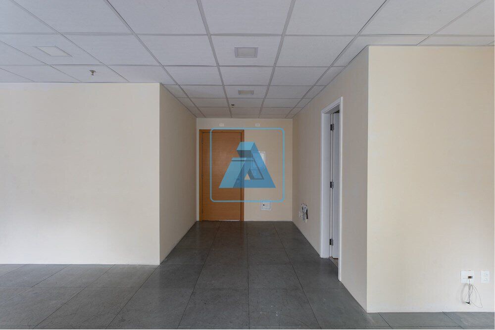 Sala-Conjunto, 210 m² - Foto 6