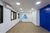 Sala-Conjunto, 210 m² - Foto 4