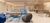 Apartamento, 1 quarto, 87 m² - Foto 2