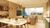 Apartamento, 1 quarto, 87 m² - Foto 1